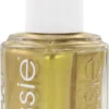 Essie Nagellak Winter 2018 - 587 Million Mile Hues