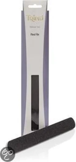 Trind Vijl Flexi 6 Trind Vijl Flexi -Cosmeticawinkel 565x1200 3