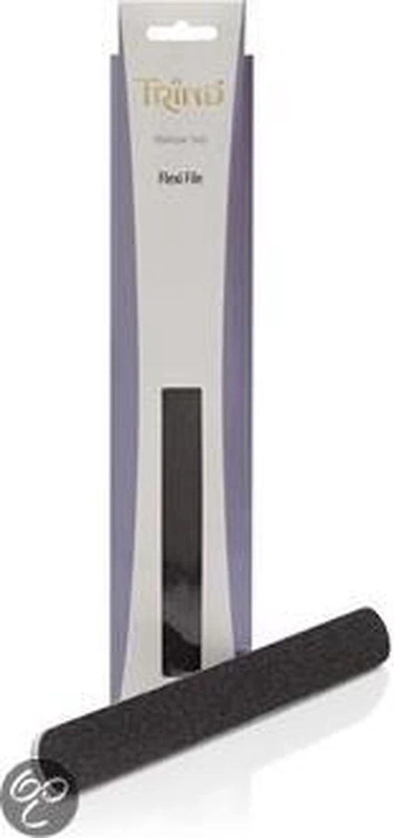 Trind Vijl Flexi 3 Trind Vijl Flexi - Afbeelding 3