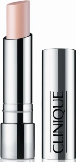 Clinique - REPAIRWEAR Intensive Lip Treatment 4 Gr -Cosmeticawinkel 568x1200