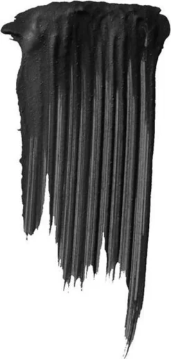 NYX Professional Makeup Worth The Hype Mascara - Black -Cosmeticawinkel 573x1200 1