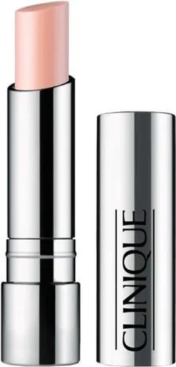 Clinique - REPAIRWEAR Intensive Lip Treatment 4 Gr -Cosmeticawinkel 575x1200 2