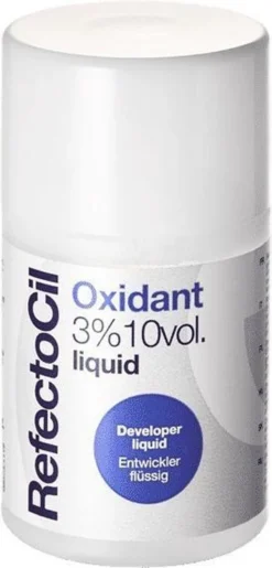 RefectoCil Oxidant Waterstof 3% -Cosmeticawinkel 576x1200 2