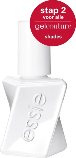 Essie Gel Couture 90 Make The Cut - Gel Nagellak -Cosmeticawinkel 577x1200 4