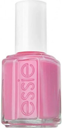 Essie Play Date 102 - Lila - Nagellak -Cosmeticawinkel 584x1200 3