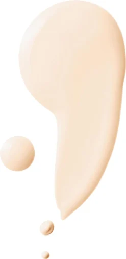 Maybelline Fit Me Matte & Poreless Foundation - 103 Pure Ivo - 30 Ml -Cosmeticawinkel 585x1200 2