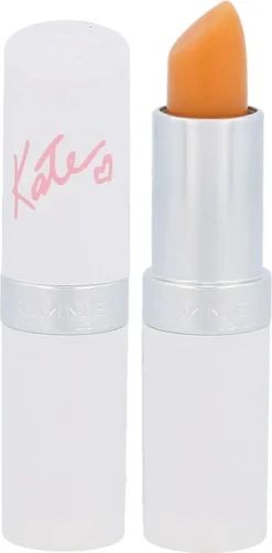 Rimmel London Lip Conditioning Balm By Kate -Cosmeticawinkel 591x1200