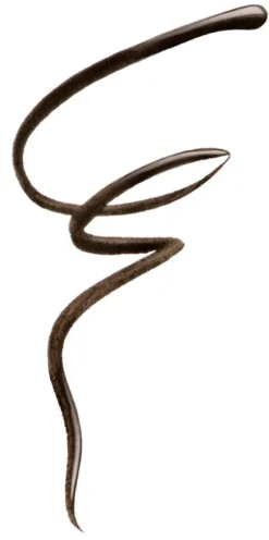 Bourjois Liner Pinceau Eyeliner - 02 Brun Impressionniste -Cosmeticawinkel 597x1200 1