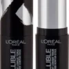 L’Oréal Paris Make-Up Designer Infaillible Longwear Shaping Stick - 160 Sand - Foundation
