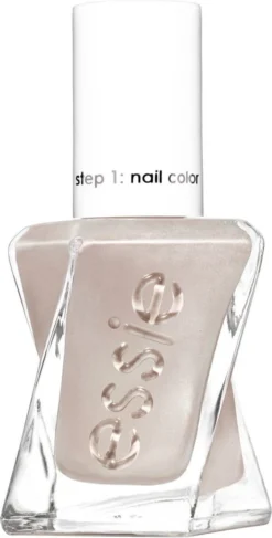 Essie Gel Couture 90 Make The Cut - Gel Nagellak -Cosmeticawinkel 609x1200 1