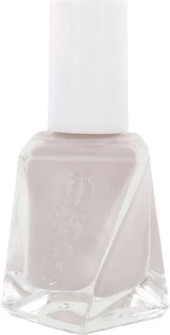 Essie Gel Couture 90 Make The Cut - Gel Nagellak -Cosmeticawinkel 609x1200 2
