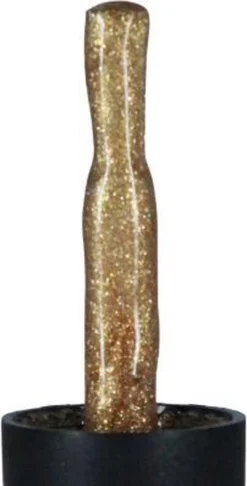 #SUSANSERIE - Influence Gellac - Gellak - Gellak UV - UV Gellak - Gel Nagellak - Paars - Blauw - Goud - Groen - Glitter - Cat Eye - Startersset - Kado Vrouw - Valentijns Cadeau - Kado Voor Haar - 3 X 10 Ml - Magneet 11 #SUSANSERIE - Influence Gellac - Gellak - Gellak UV - UV Gellak - Gel Nagellak - Paars - Blauw - Goud - Groen - Glitter - Cat Eye - Startersset - Kado Vrouw - Valentijns Cadeau - Kado Voor Haar - 3 X 10 Ml - Magneet -Cosmeticawinkel 610x1200 2