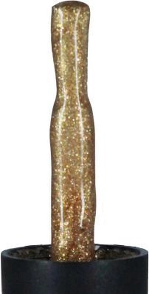 #SUSANSERIE - Influence Gellac - Gellak - Gellak UV - UV Gellak - Gel Nagellak - Paars - Blauw - Goud - Groen - Glitter - Cat Eye - Startersset - Kado Vrouw - Valentijns Cadeau - Kado Voor Haar - 3 X 10 Ml - Magneet 5 #SUSANSERIE - Influence Gellac - Gellak - Gellak UV - UV Gellak - Gel Nagellak - Paars - Blauw - Goud - Groen - Glitter - Cat Eye - Startersset - Kado Vrouw - Valentijns Cadeau - Kado Voor Haar - 3 X 10 Ml - Magneet - Afbeelding 5