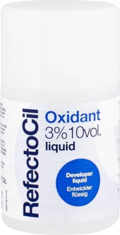 RefectoCil Oxidant Waterstof 3% -Cosmeticawinkel 612x1200 3
