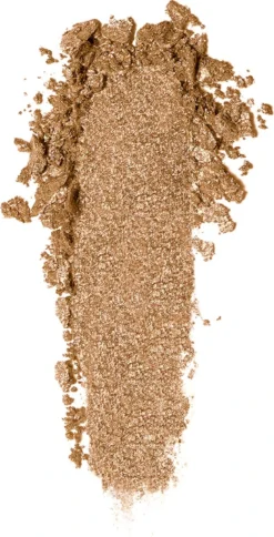 Bourjois Beau Regard Oogschaduw Palette - 03 Quai De Seine Sunset Edition 28 Bourjois Beau Regard Oogschaduw Palette - 03 Quai De Seine Sunset Edition -Cosmeticawinkel 612x1200 6