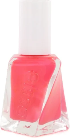 Essie Gel Couture - 230 Signature Smile - Roze - Glanzende Nagellak Met Gel Effect - 13,5 Ml -Cosmeticawinkel 612x1200 7