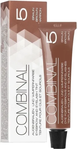 Combinal - Bruin - Wimperverf -Cosmeticawinkel 620x1200 2