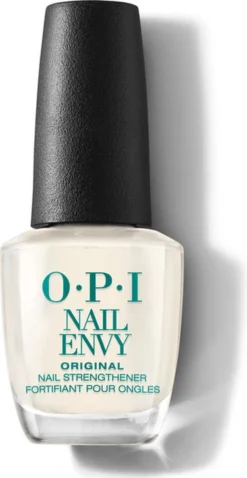 OPI - Nail Envy Original - Nagelverharder Voor Extreem Zwakke Nagels -Cosmeticawinkel 620x1200 4