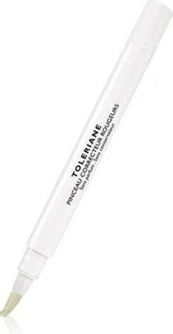 La Roche-Posay Toleriane Corrigerende Concealer - 1 Ivoor - Dekkend -Cosmeticawinkel 622x1200 1