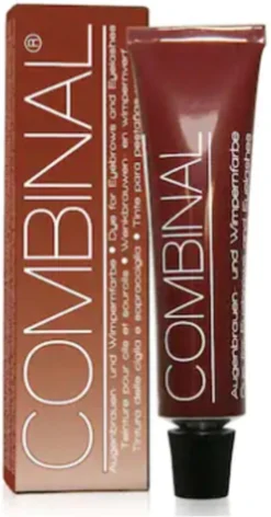 Combinal - Bruin - Wimperverf -Cosmeticawinkel 628x1200 2