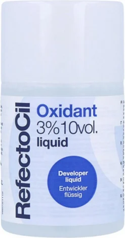 RefectoCil Oxidant Waterstof 3% -Cosmeticawinkel 629x1200