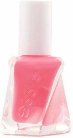 Essie Gel Couture - 230 Signature Smile - Roze - Glanzende Nagellak Met Gel Effect - 13,5 Ml -Cosmeticawinkel 634x1200 4