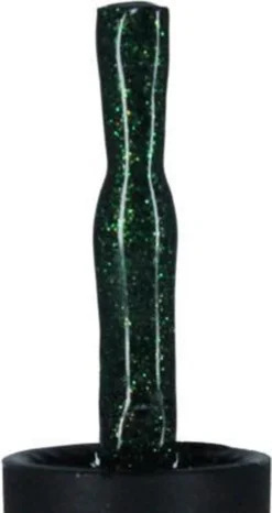 #SUSANSERIE - Influence Gellac - Gellak - Gellak UV - UV Gellak - Gel Nagellak - Paars - Blauw - Goud - Groen - Glitter - Cat Eye - Startersset - Kado Vrouw - Valentijns Cadeau - Kado Voor Haar - 3 X 10 Ml - Magneet 9 #SUSANSERIE - Influence Gellac - Gellak - Gellak UV - UV Gellak - Gel Nagellak - Paars - Blauw - Goud - Groen - Glitter - Cat Eye - Startersset - Kado Vrouw - Valentijns Cadeau - Kado Voor Haar - 3 X 10 Ml - Magneet -Cosmeticawinkel 636x1200