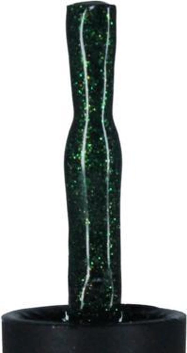 #SUSANSERIE - Influence Gellac - Gellak - Gellak UV - UV Gellak - Gel Nagellak - Paars - Blauw - Goud - Groen - Glitter - Cat Eye - Startersset - Kado Vrouw - Valentijns Cadeau - Kado Voor Haar - 3 X 10 Ml - Magneet 3 #SUSANSERIE - Influence Gellac - Gellak - Gellak UV - UV Gellak - Gel Nagellak - Paars - Blauw - Goud - Groen - Glitter - Cat Eye - Startersset - Kado Vrouw - Valentijns Cadeau - Kado Voor Haar - 3 X 10 Ml - Magneet - Afbeelding 3