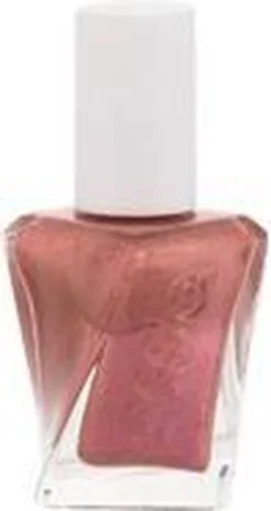 Essie Gel Couture 90 Make The Cut - Gel Nagellak -Cosmeticawinkel 638x1200 2
