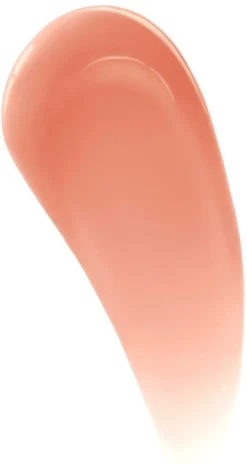 Maybelline Lifter Lipgloss - 007 Amber (met Hyaluronic Acid) 7 Maybelline Lifter Lipgloss - 007 Amber (met Hyaluronic Acid) -Cosmeticawinkel 639x1200 2