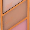 Rimmel London Kate Sculpting Palette - Golden Sands