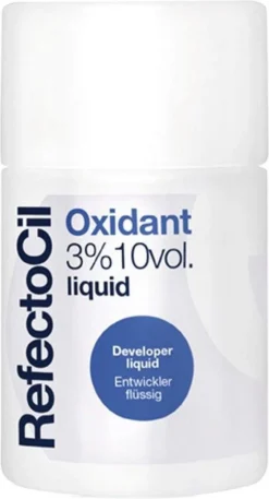 RefectoCil Oxidant Waterstof 3% -Cosmeticawinkel 648x1200