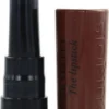 Bourjois Rouge Velvet The Lipstick - 14 Brownette