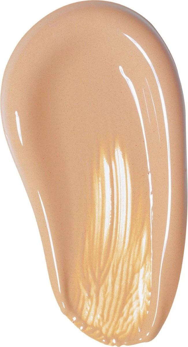 Max Factor Facefinity All Day Flawless 3-in-1 Liquid Foundation - 047 Nude 2 Max Factor Facefinity All Day Flawless 3-in-1 Liquid Foundation - 047 Nude - Afbeelding 2