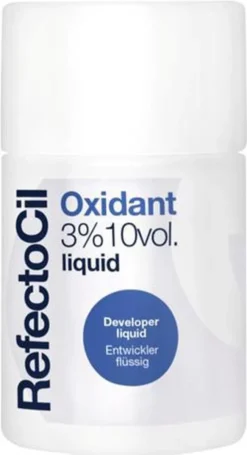 RefectoCil Oxidant Waterstof 3% -Cosmeticawinkel 652x1200 1