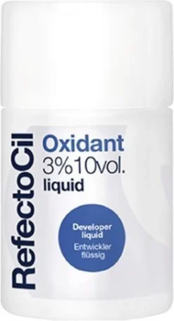 RefectoCil Oxidant Waterstof 3% -Cosmeticawinkel 653x1200 1