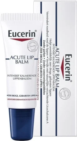Eucerin Acute Lip Balm -Cosmeticawinkel 654x1200 2