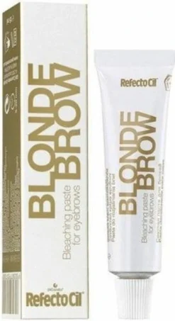 RefectoCil 9003877057000 Wimper- En Wenkbrauwverf -Cosmeticawinkel 655x1200 1