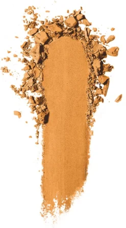 Bourjois Beau Regard Oogschaduw Palette - 03 Quai De Seine Sunset Edition 24 Bourjois Beau Regard Oogschaduw Palette - 03 Quai De Seine Sunset Edition -Cosmeticawinkel 663x1200