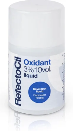 Beauty & Care - Refectocil Wimperverfset Bruin No. 3 - Starterspakket -Cosmeticawinkel 664x1200 1