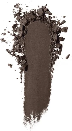 Bourjois Beau Regard Oogschaduw Palette - 03 Quai De Seine Sunset Edition 30 Bourjois Beau Regard Oogschaduw Palette - 03 Quai De Seine Sunset Edition -Cosmeticawinkel 664x1200 2