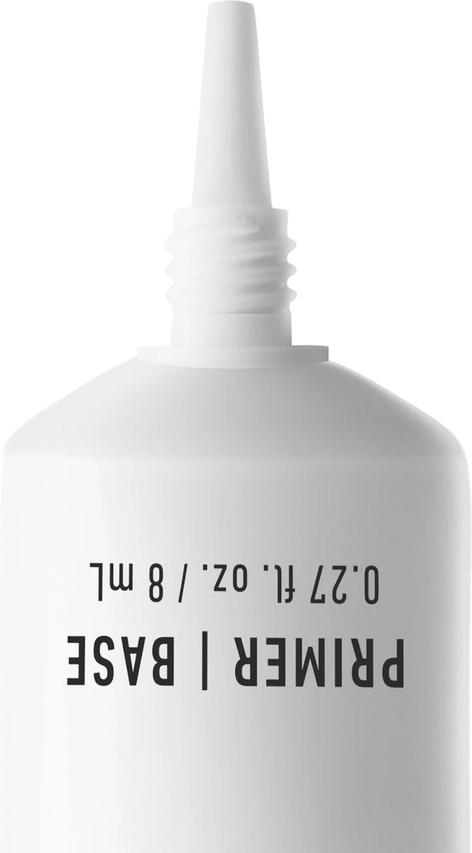 NYX Professional Makeup PORE FILLER PRIMER MINI M01 5 NYX Professional Makeup PORE FILLER PRIMER MINI M01 - Afbeelding 5