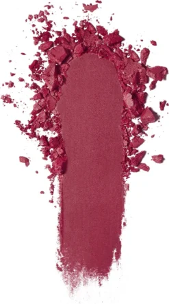 Bourjois Beau Regard Oogschaduw Palette - 03 Quai De Seine Sunset Edition 23 Bourjois Beau Regard Oogschaduw Palette - 03 Quai De Seine Sunset Edition -Cosmeticawinkel 670x1200 2