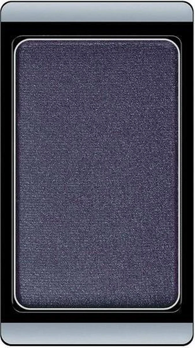 Revlon Super Lustrous Lipstick - 325 Toast Of New York 7 Revlon Super Lustrous Lipstick - 325 Toast Of New York - Afbeelding 7