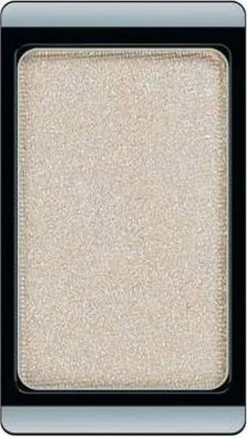 Revlon Super Lustrous Lipstick - 325 Toast Of New York 17 Revlon Super Lustrous Lipstick - 325 Toast Of New York -Cosmeticawinkel 676x1200