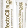 RefectoCil 9003877057000 Wimper- En Wenkbrauwverf