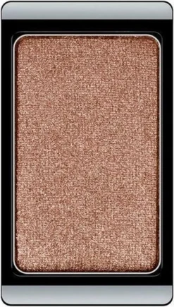 Revlon Super Lustrous Lipstick - 325 Toast Of New York 14 Revlon Super Lustrous Lipstick - 325 Toast Of New York -Cosmeticawinkel 682x1200