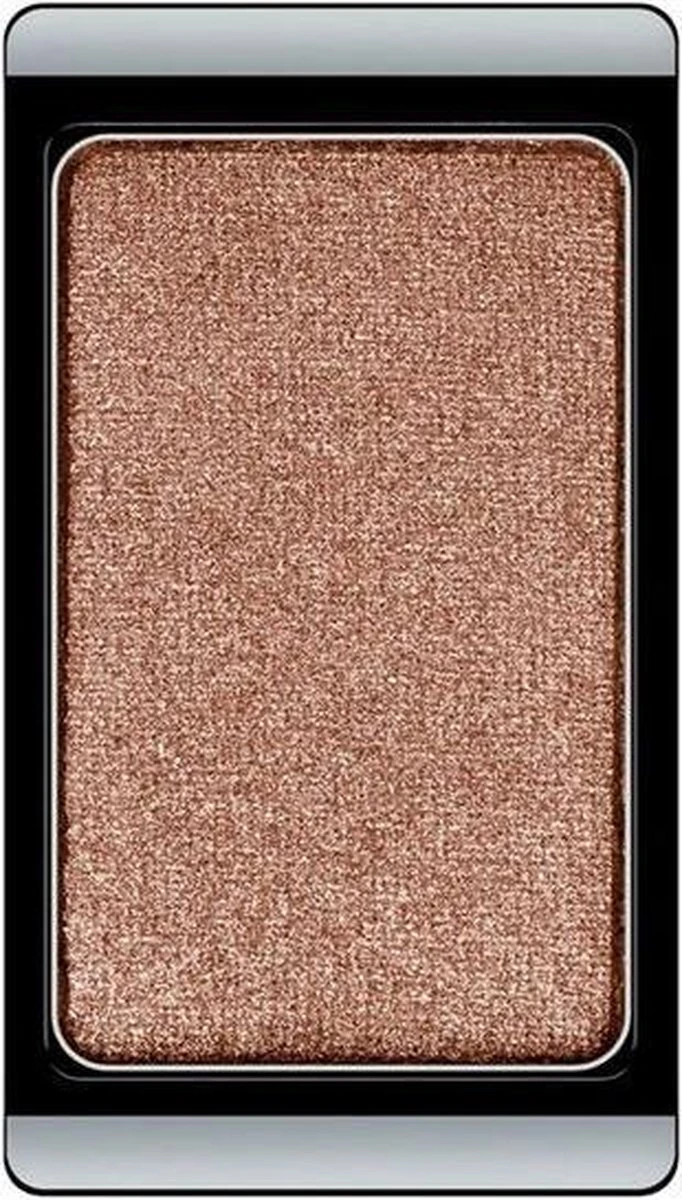 Revlon Super Lustrous Lipstick - 325 Toast Of New York 6 Revlon Super Lustrous Lipstick - 325 Toast Of New York - Afbeelding 6