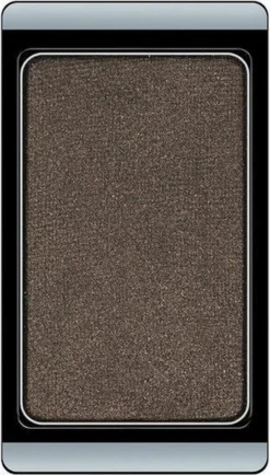 Revlon Super Lustrous Lipstick - 325 Toast Of New York 12 Revlon Super Lustrous Lipstick - 325 Toast Of New York -Cosmeticawinkel 683x1200 1