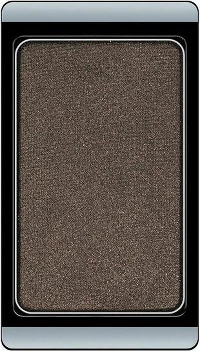 Revlon Super Lustrous Lipstick - 325 Toast Of New York 4 Revlon Super Lustrous Lipstick - 325 Toast Of New York - Afbeelding 4